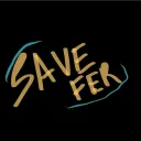 savefer.