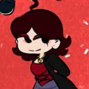 crimsonkero