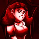 crimsonkero