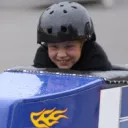 wheelcarkid avatar