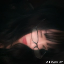 avatar ⋆.˚.𖥔˚ valecita ⋆.˚ .𖥔