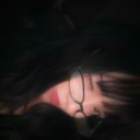 avatar ⋆.˚.𖥔˚ valecita ⋆.˚ .𖥔