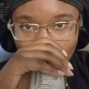 notraynoir