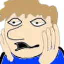 ________o________