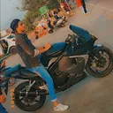 farzan_mirza_