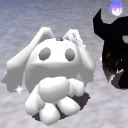 avatar 𝒸𝒾𝒸𝒾   ₊ ⊹