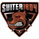 .suiter