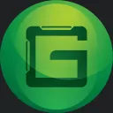 germinight