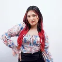 belleruby