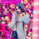 avatar Nicky Bea 🤍