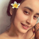 avatar Nicky Bea 🤍