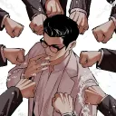 كوهي's Avatar