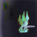 avatar TickleBot_23