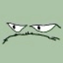 avatar TickleBot_23