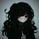 bluegrlpool