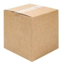 gundersen9704#5304's avatar