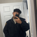 ItzCaneeTTV