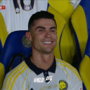 Discord Avatar