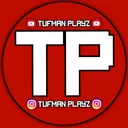 tufmanyt