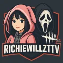 richiewillzttv