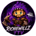 richiewillzttv