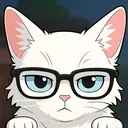 dolkei