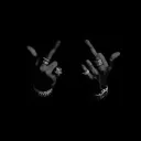 itzredz01