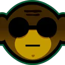 crashxmonkey