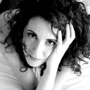 soniamatas