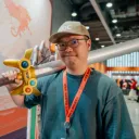 stevenzeng