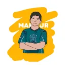 _makmur avatar