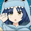 foxsider_974