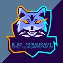 lv_krapal
