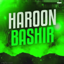 _haroon
