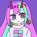 nightmare_risa