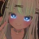 rishuavr