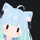 rishuavr