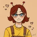 rjlupin