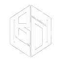 rivaldstn