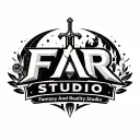 far.inc