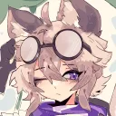 dd_maru