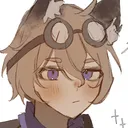 dd_maru