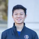 andrewztan
