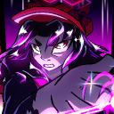 avatar joni :] (commissions open)