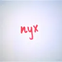 nyx08203