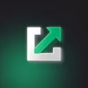 itztanjilahamed