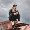 useless_bwl