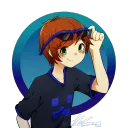rhysw03