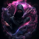 number_cinq