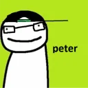 peter_pt